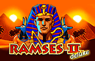 Ramses II Deluxe